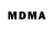 Героин гречка DIMA Uda
