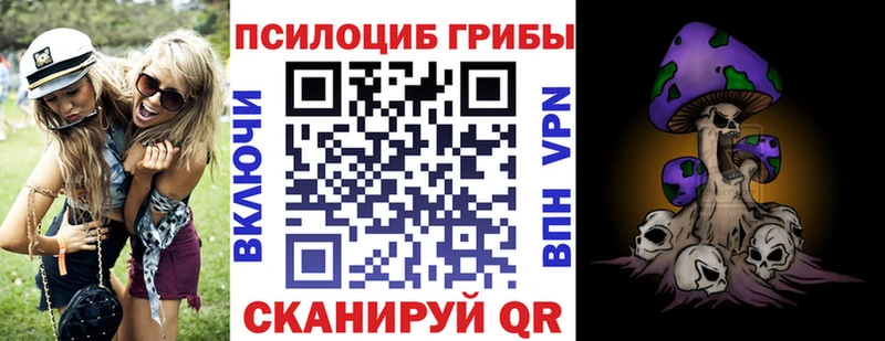 Галлюциногенные грибы GOLDEN TEACHER  Купить закладки  Армавир 